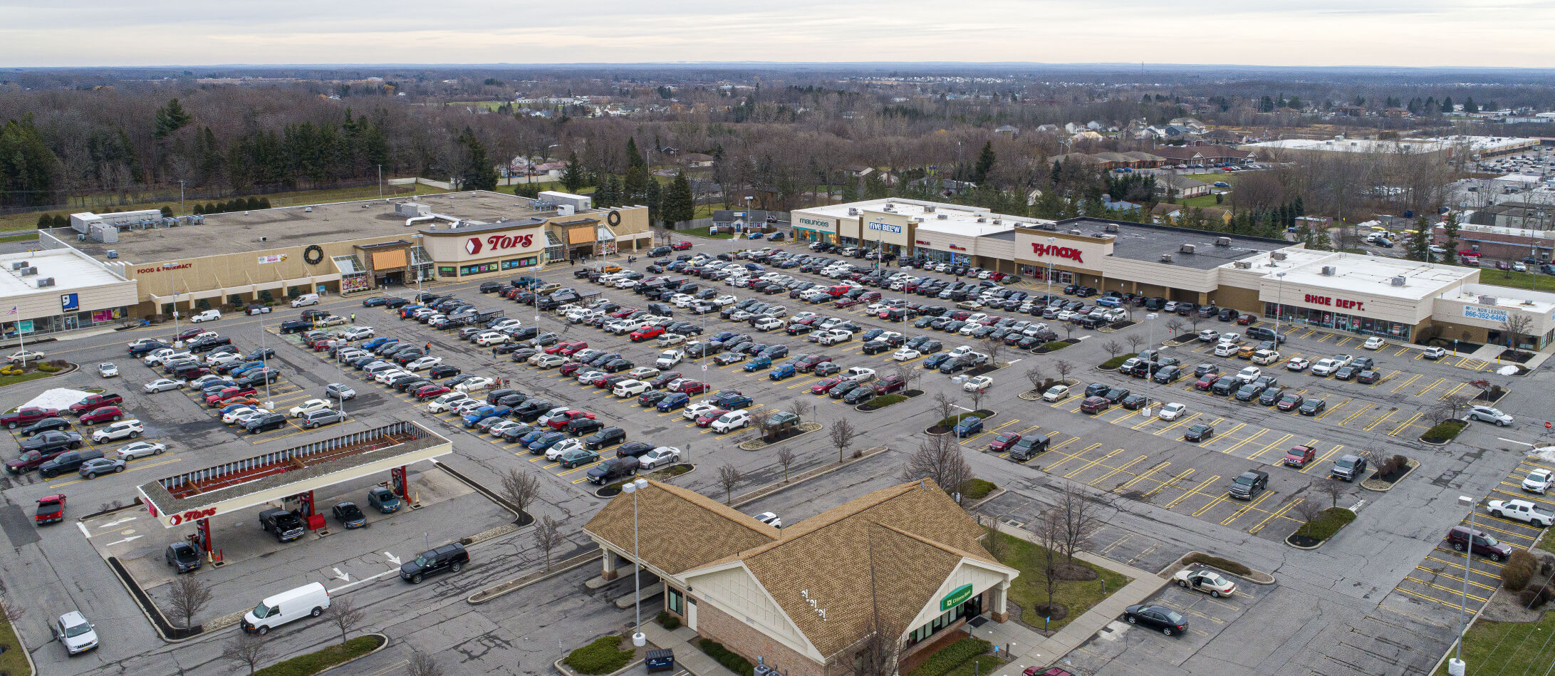 201223 LKPT Enterprise 2.jpg